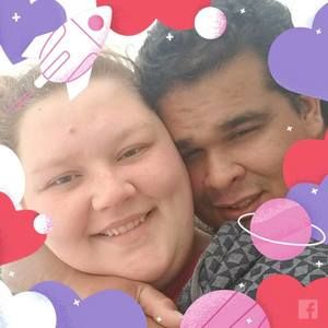 Meet your Posher, Arnaldo